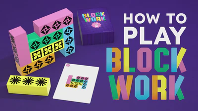 Master the Ultimate Puzzle Challenge