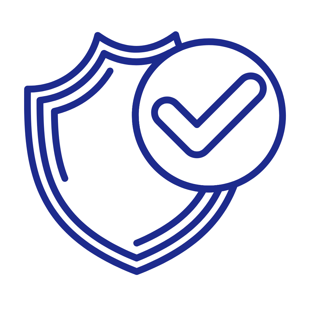 Best Board Games and Puzzles for Eleven-Year-Olds